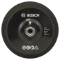 Bosch Stützteller M14 D150mm  2608612027 