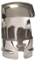 Bosch Reflektordüse           1609390453 