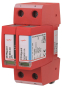 Dehn 952121 DG M   DG M TT 2P ACI 275 FM 