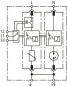 Dehn 952220 DG M TN   DG M TN ACI 275 FM 