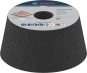 Bosch Schleiftopf konisch     1608600239 