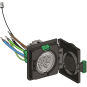 Schneider EVlink Wallbox G3    EVP1HSM23 
