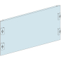 Schneider PrismaSeT-P,          LVS03807 