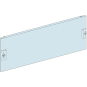Schneider PrismaSeT-P,          LVS03804 