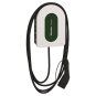 Schneider Smarte Wallbox     EVH5A11N2C7 