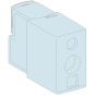 Schneider PrismaSeT-P, Linergy  LVS04152 
