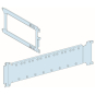 Schneider PrismaSeT-PMontage-   LVS03556 