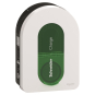 Schneider Smarte Wallbox      EVH5A22N2S 