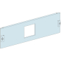 Schneider PrismaSeT-P,          LVS03913 