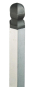 Cimco Sechskant-Stiftschlüssel    117228 