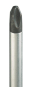 Cimco Schraubendreher PH1         117131 