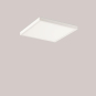 RZB SIDELITE ECO,        312788.002.1.76 