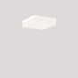RZB Wand-Deckenleuchte LED  221160.002.1 
