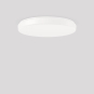 RZB Flat Polymero Kreis  312087.002.2.76 