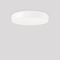 RZB WD/D L.LED/10x2,2W      311613.002.5 