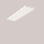RZB Sidelite ECO, 830, ws 312379.002.790 