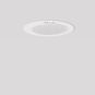 RZB D-L.LED/33W-3000K D596,   312287.002 