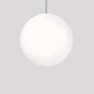 RZB Pendelleuchte LED      312126.002.76 