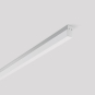 RZB Wand-Deckenleuchte     312236.000.76 