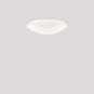 RZB Flat Polymero PMMA IP40 311523.002.7 