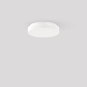 RZB Wand/Deckenleuch. HB505 221186.002.2 