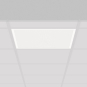 RZB Panel Sidelite ECO      312777.002.1 