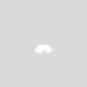 RZB Ersatzglas d=250mm     05-211005.002 