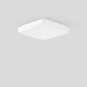 RZB Wand/Deckenleuch. HB506 221189.002.2 