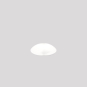 RZB Ersatzglas Flat Basic  05-211059.002 