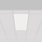 RZB Sidelite ECO UGR19  312366.002.1.790 