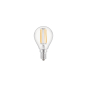 PHIL CorePro LEDluster 4,3-40W/827 