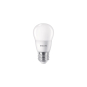 PHIL CorePro LEDluster 7-60W/827 E27 