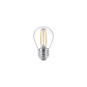 PHIL CorePro LEDluster 4,3-40W/827 