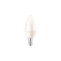 PHIL CorePro LEDcandle 7-60W/827 E14 