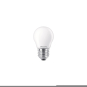 PHIL CorePro LEDluster 2,2-25W/827 