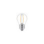 PHIL CorePro LEDluster 2-25W/827 