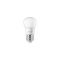 PHIL CorePro LEDluster 5-40W/827 E27 
