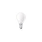 PHIL CorePro LEDluster 2,2-25W/827 