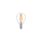 PHIL CorePro LEDluster 6,5-60W/827 