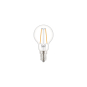 PHIL CorePro LEDluster 2-25W/827 