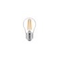 PHIL CorePro LEDluster 6,5-60W/827 