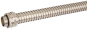Lapp SILVYN UI COMPACT M20x1,5/2 AISI 