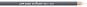 Lapp 2170009/500     Coaxial - RG-11 A/U 