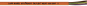 LAPP ÖLFLEX HEAT 180 SiHF 3G1,5  0046014 
