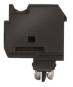 SIEM Sicherungsstecker,    8WH9040-3DB08 
