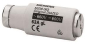 SIEM DIAZED-Sicherungseinsatz    5SD8063 