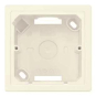 Siemens 5TG29031 DELTA         5TG2903-1 