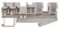 SIEM Hybrid-Durchgangskl., 8WH5104-2MF00 