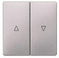 Siemens 5TG6254 DELTA i-system Wippe 