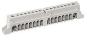SIEM SIMBOX Universal WP N/PE- 8GB2052-0 